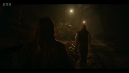 The Jetty - Season 01 Episode 04